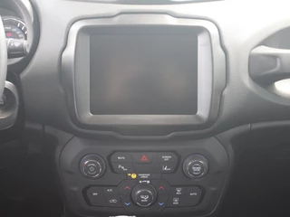 Jeep Renegade – thumbnail 27