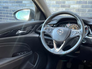 Opel Insignia – thumbnail 7