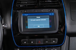Dacia Spring – thumbnail 24