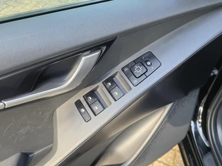Kia Niro – thumbnail 13