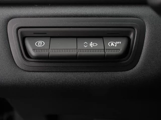 Renault Captur – thumbnail 18
