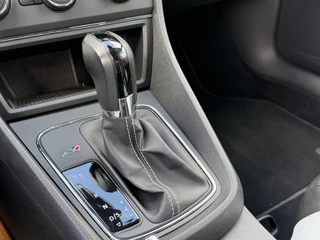 SEAT Leon – thumbnail 18
