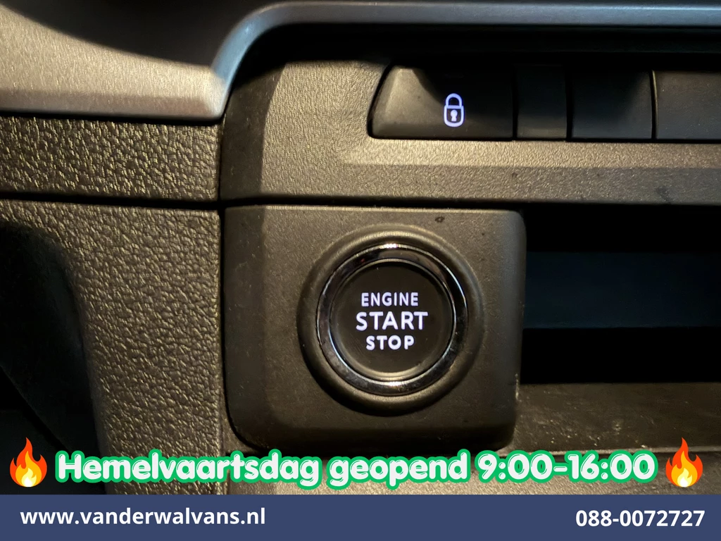 Peugeot Expert – foto 22