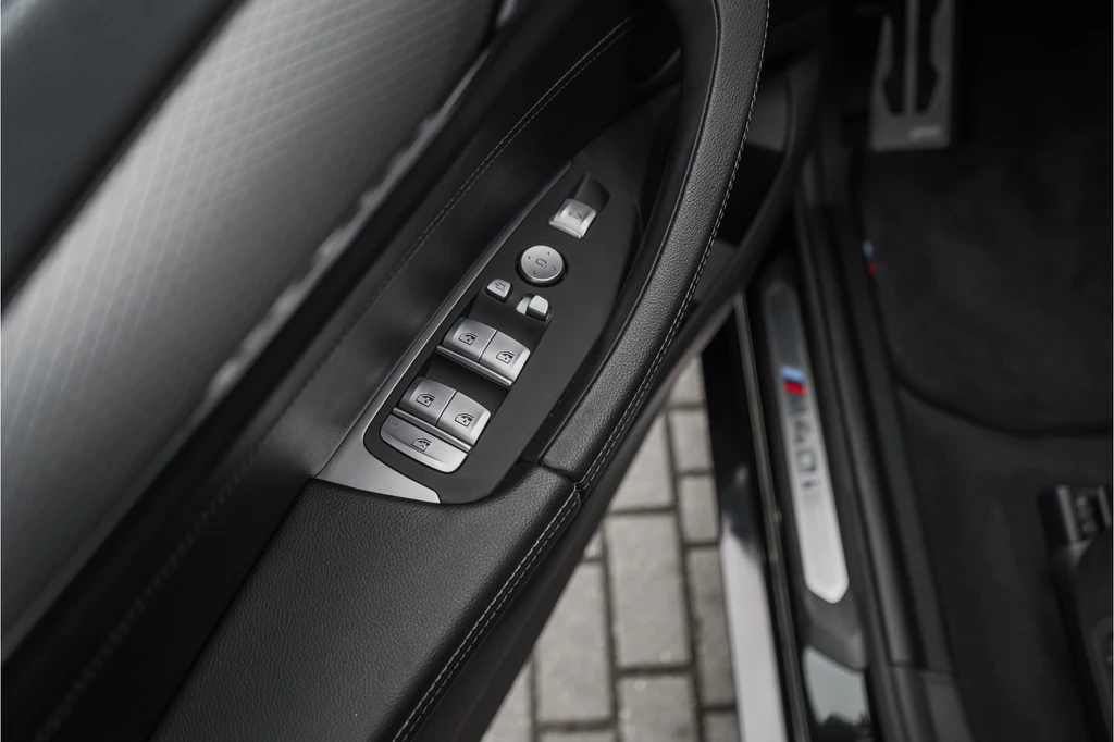 BMW X3 – foto 46