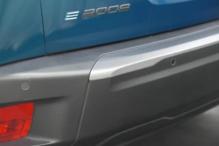 Peugeot e-2008 – thumbnail 25
