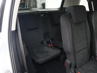 Volkswagen Touran – thumbnail 9