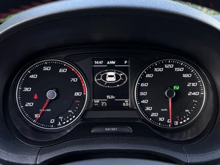 SEAT Ibiza – thumbnail 21