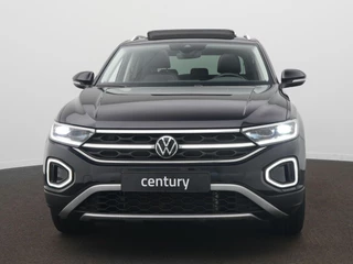 Volkswagen T-Roc – thumbnail 10