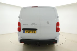 Peugeot Expert – thumbnail 5