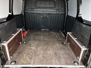 Opel Combo – thumbnail 16