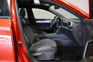 SEAT Leon – thumbnail 14