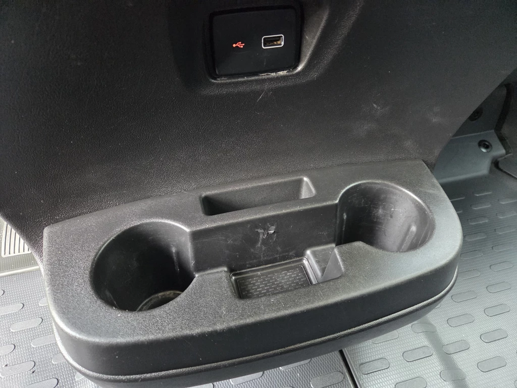 Renault Master – foto 32