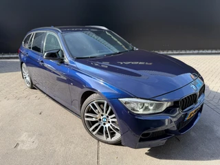 BMW 3 Serie – thumbnail 13