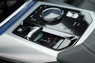 BMW X3 – thumbnail 8
