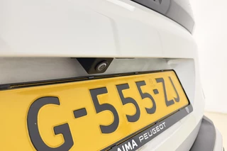 Peugeot 3008 – thumbnail 11