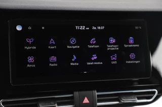 Kia Niro – thumbnail 17