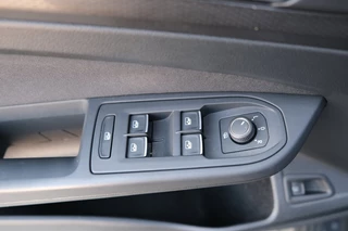 Volkswagen Golf – thumbnail 16