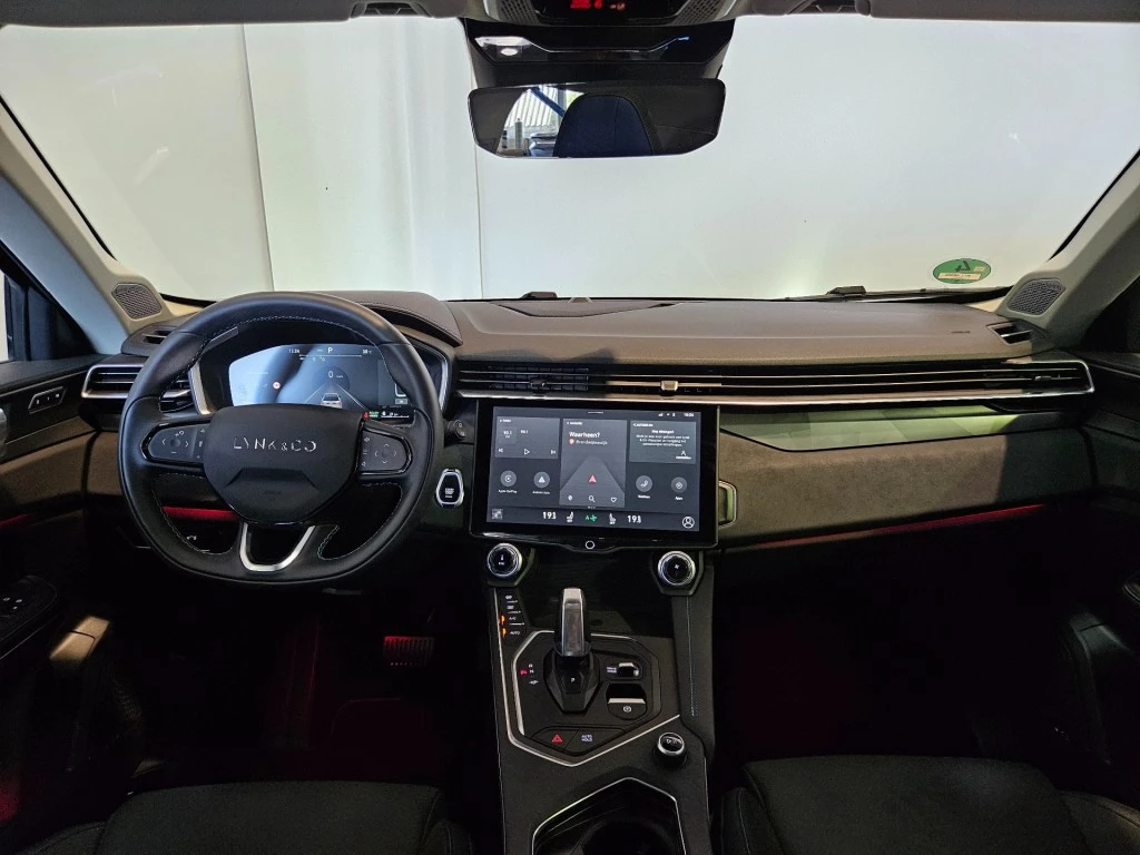 Lynk & Co 01 – foto 26