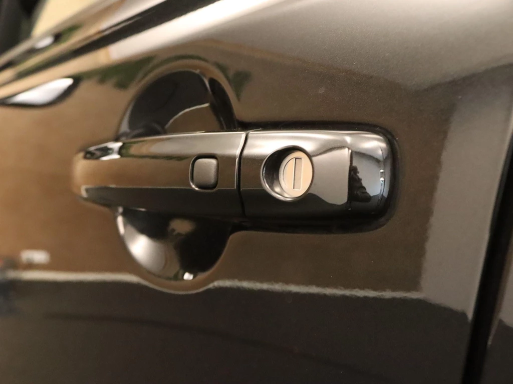Suzuki Vitara – foto 17