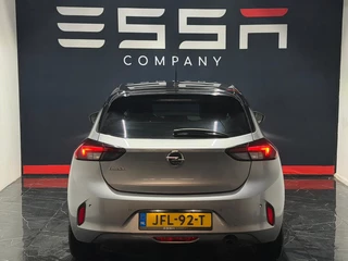 Opel Corsa – thumbnail 3