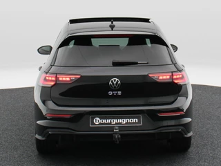 Volkswagen Golf – thumbnail 3