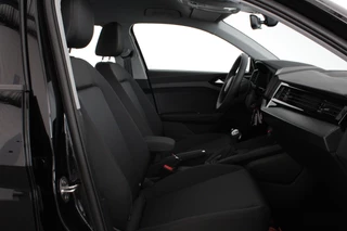 Audi A1 Sportback – thumbnail 12