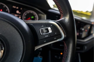 Volkswagen Polo – thumbnail 36