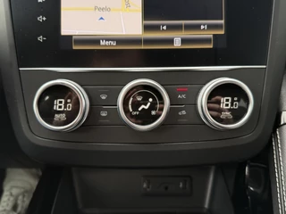 Renault Kadjar – thumbnail 22