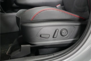 Hyundai Tucson – thumbnail 15