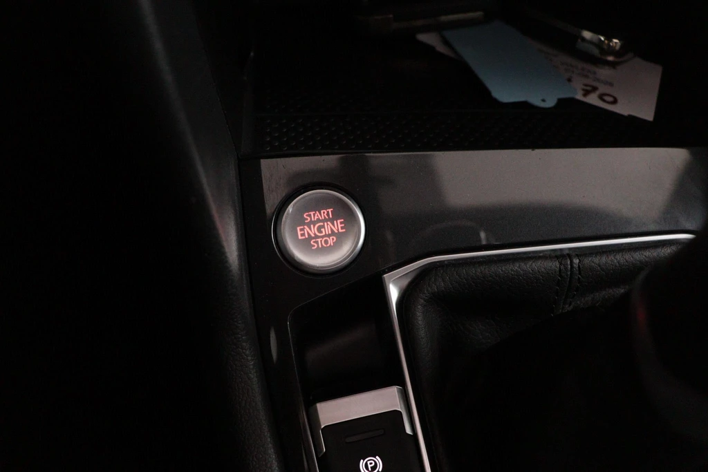 SEAT Tarraco – foto 59