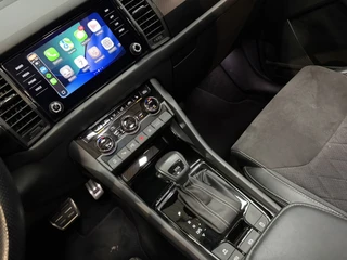 Škoda Kodiaq – thumbnail 26