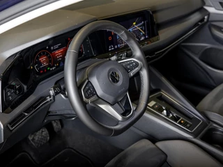 Volkswagen Golf – thumbnail 18