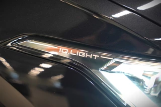 Volkswagen Tiguan – thumbnail 22