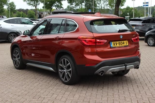 BMW X1 – thumbnail 4
