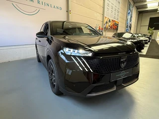 Peugeot 3008 – thumbnail 8