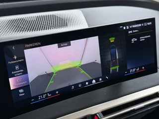 BMW iX – thumbnail 21