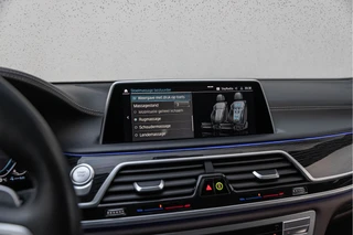 BMW 7 Serie – thumbnail 28