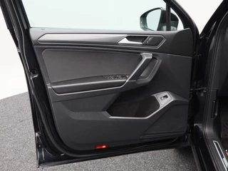 Volkswagen Tiguan Allspace – thumbnail 19