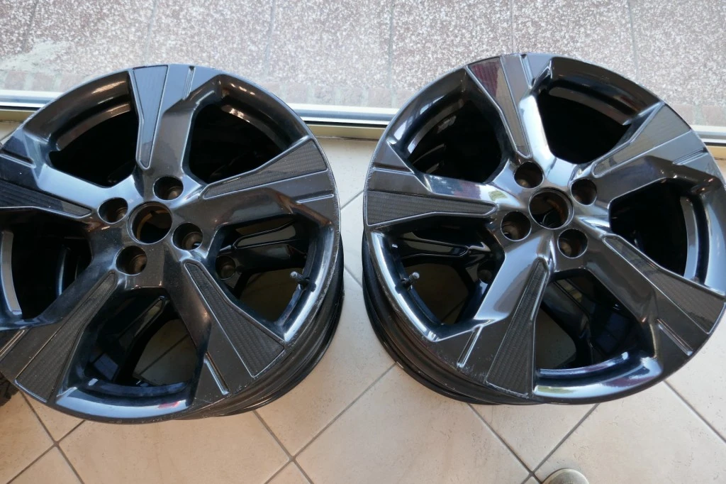 Nissan Micra – foto 37