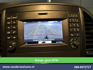 Mercedes-Benz Vito – thumbnail 6