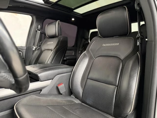 Dodge Ram 1500 – thumbnail 9