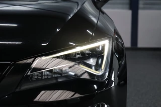 SEAT Leon – thumbnail 28