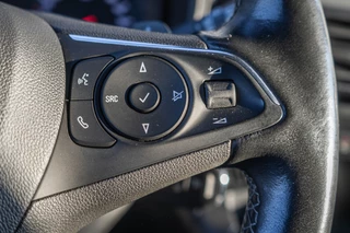 Opel Combo – thumbnail 18