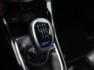 Opel Astra – thumbnail 67