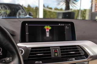 BMW X3 – thumbnail 33