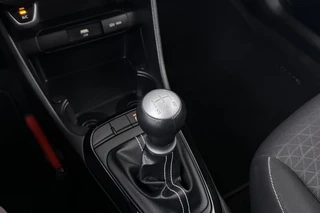 Kia Picanto – thumbnail 26