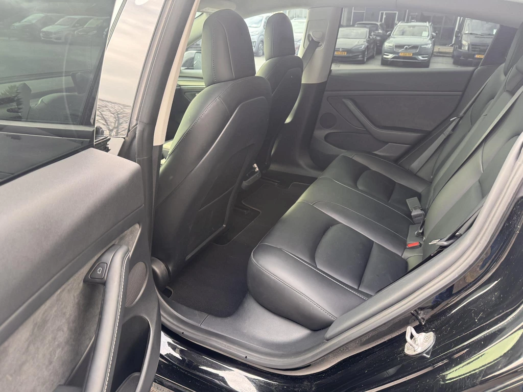 Tesla Model 3 – foto 25