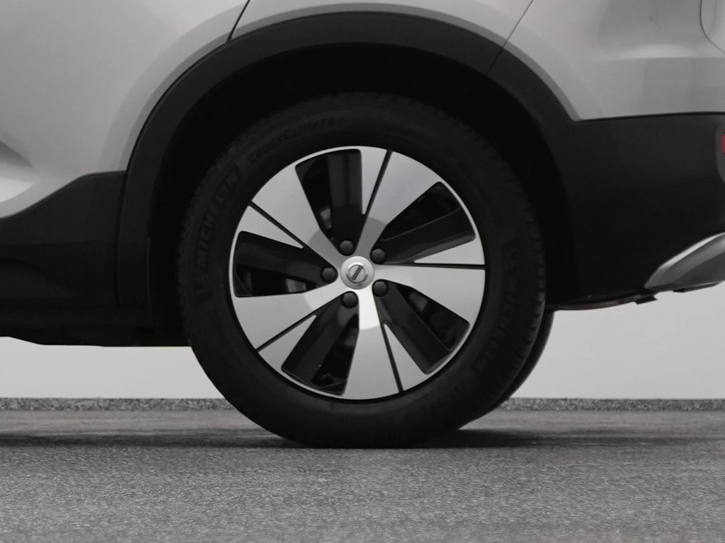 Volvo XC40 – foto 40
