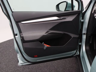 Škoda Enyaq iV – thumbnail 19