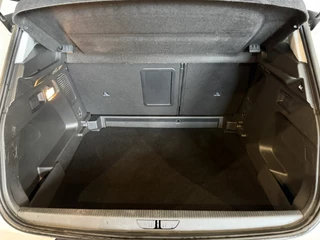 Opel Grandland X – thumbnail 32
